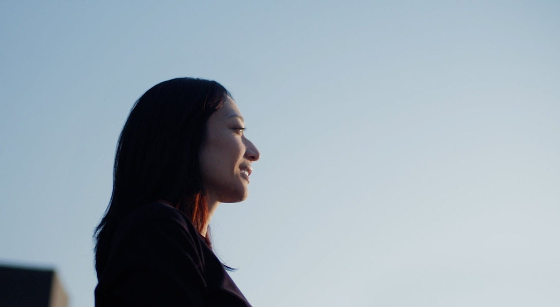 Bonuユーザー 1年目の行方ひさこさん動画がロードされます。