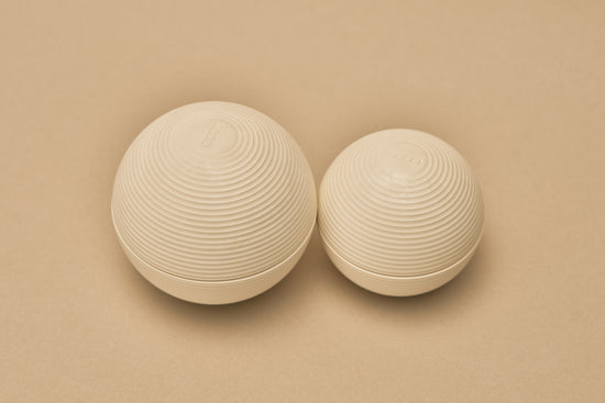 Bonu nomu / nuru ペア