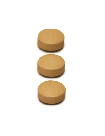 お召し上がり方