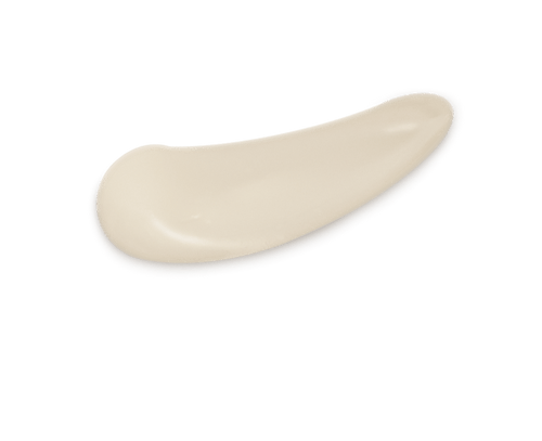 ご使用方法