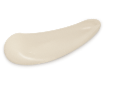 ご使用方法