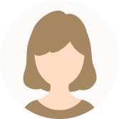 50代女性