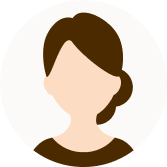60代女性