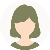 50代女性