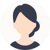 60代女性