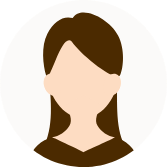 50代女性