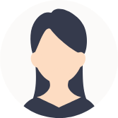 50代女性